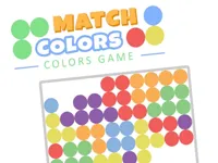 https://www.guolikb.com/game/match-colors-colors-game