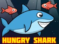 https://www.guolikb.com/game/hungry-shark
