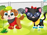 https://www.guolikb.com/game/pets-beauty-salon