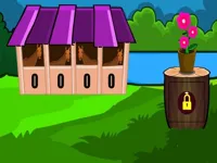 https://www.guolikb.com/game/stud-farm-escape
