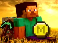 https://www.guolikb.com/game/minecraft-coin-adventure