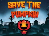 https://www.guolikb.com/game/save-the-pumpkin