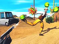 https://www.guolikb.com/game/shoot-the-watermelon