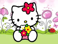 https://www.guolikb.com/game/hello-kitty-jigsaw