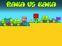 https://www.guolikb.com/game/raka-vs-kaka