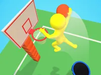 https://www.guolikb.com/game/jump-dunk-3d