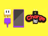 https://www.guolikb.com/game/charge-it-now
