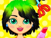https://www.guolikb.com/game/popular-hair-salon