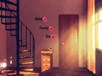 https://www.guolikb.com/game/15-doors-escape-2