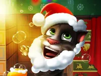 https://www.guolikb.com/game/talking-tom-christmas
