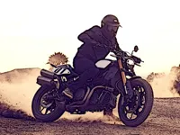 https://www.guolikb.com/game/motorbike-simulator