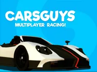 https://www.guolikb.com/game/cars-guys-multiplayer-racing