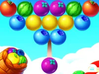 https://www.guolikb.com/game/fruits-shooter-saga