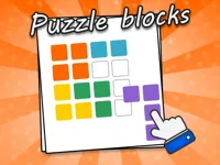 https://www.guolikb.com/game/puzzle-blocks