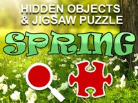 https://www.guolikb.com/game/hidjigs-spring