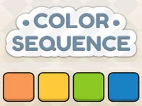https://www.guolikb.com/game/color-sequence-24