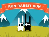 https://www.guolikb.com/game/run-rabit-run