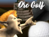 https://www.guolikb.com/game/orc-temple-golf