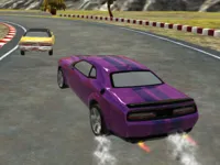 https://www.guolikb.com/game/drift-fury