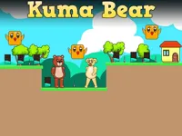 https://www.guolikb.com/game/kuma-bear