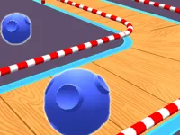 https://www.guolikb.com/game/roll-ball-3d
