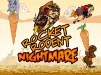 https://www.guolikb.com/game/rocket-rodent-nightmare