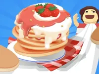 https://www.guolikb.com/game/pancake-run-3d