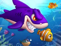 https://www.guolikb.com/game/fishdom-mania