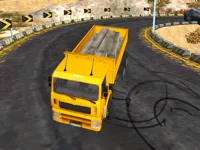 https://www.guolikb.com/game/long-trailer-truck-cargo-truck-simulator-game