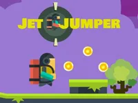 https://www.guolikb.com/game/jet-jumper-adventure