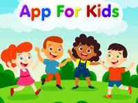 https://www.guolikb.com/game/app-for-kids