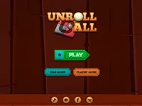 https://www.guolikb.com/game/unroll-all-complete-puzzle
