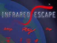https://www.guolikb.com/game/infrared-escape