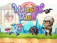 https://www.guolikb.com/game/majestic-dash