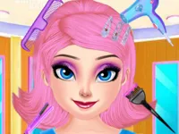 https://www.guolikb.com/game/princess-crazy-hair-challenge