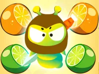 https://www.guolikb.com/game/fruits-ninja-hero
