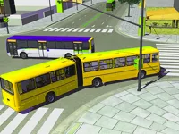 https://www.guolikb.com/game/bus-city-driver