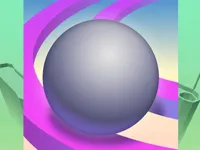 https://www.guolikb.com/game/tenkyu-hole-3d-rolling-ball