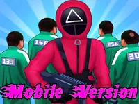 https://www.guolikb.com/game/squid-the-game-mobile-version