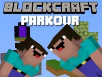 https://www.guolikb.com/game/parkour-blockcraft