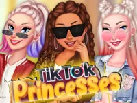 https://www.guolikb.com/game/tiktok-princesses-back-to-basics