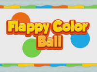https://www.guolikb.com/game/flappy-color-ball
