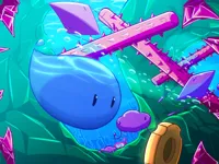 https://www.guolikb.com/game/mini-swim