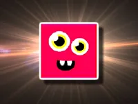 https://www.guolikb.com/game/funky-cube-monsters