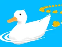 https://www.guolikb.com/game/jhan-the-duck