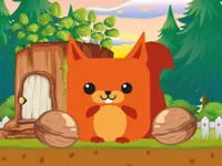 https://www.guolikb.com/game/blocky-squirrel