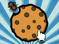 https://www.guolikb.com/game/guardians-of-cookies