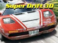 https://www.guolikb.com/game/super-drift-3d