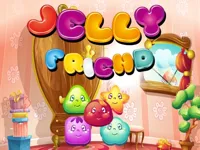 https://www.guolikb.com/game/jelly-friend