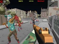 https://www.guolikb.com/game/gungame-poligon-battle-royale